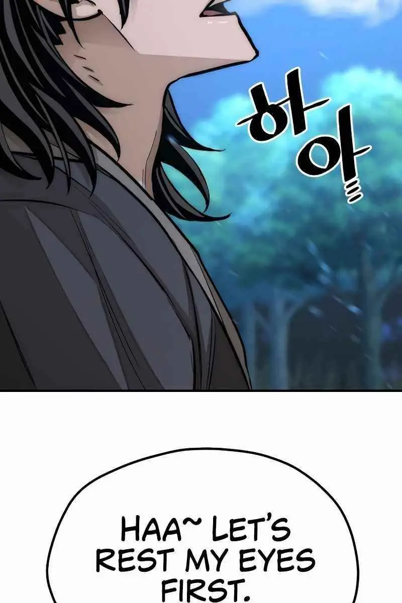 Heavenly Demon Cultivation Simulation Chapter 35 Page 193