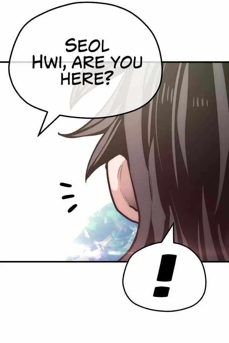 Heavenly Demon Cultivation Simulation Chapter 35 Page 199