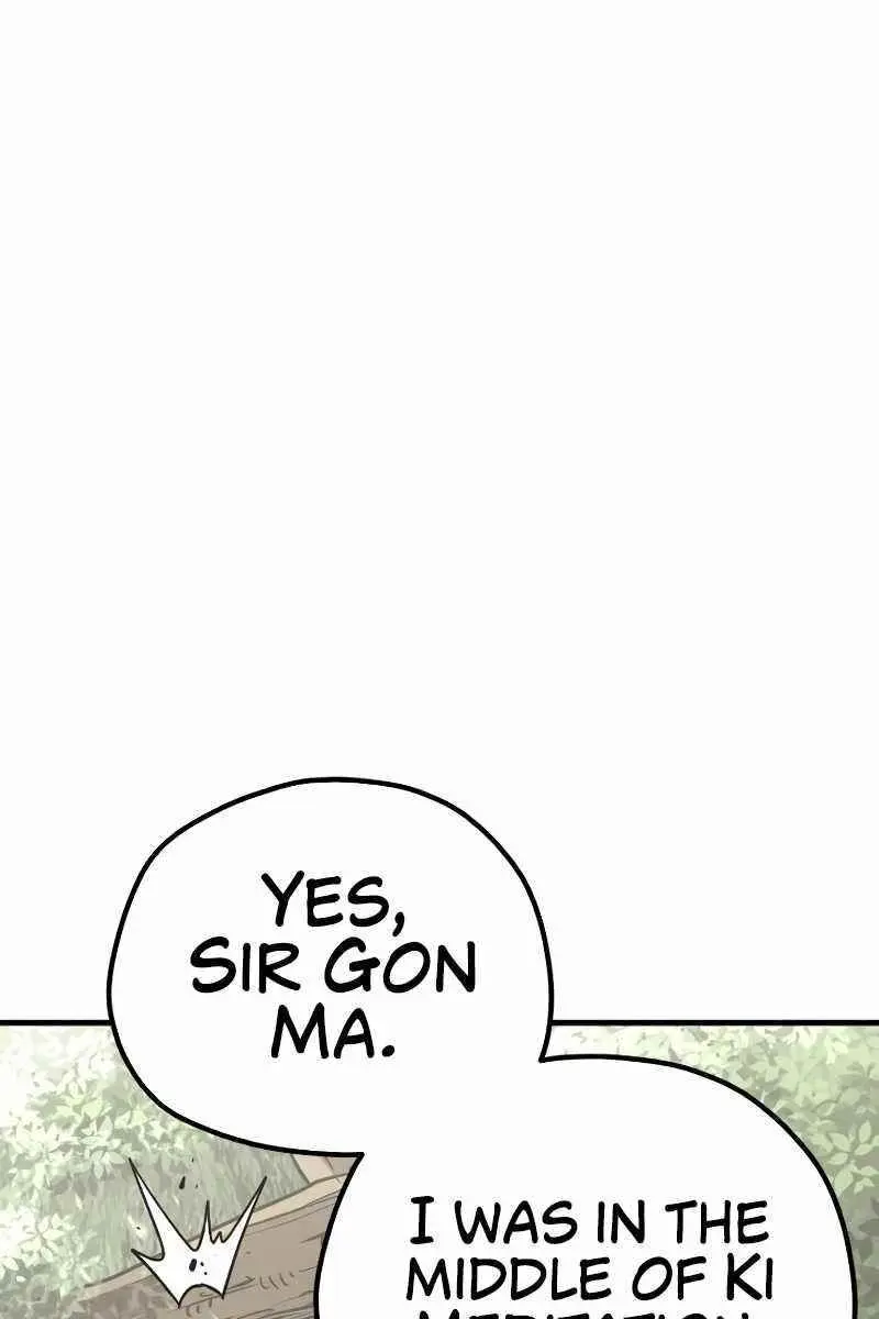 Heavenly Demon Cultivation Simulation Chapter 35 Page 200