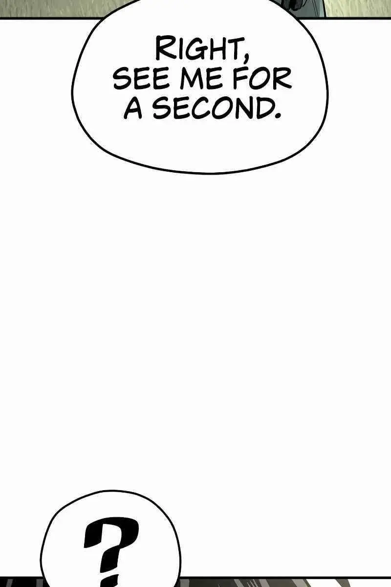 Heavenly Demon Cultivation Simulation Chapter 35 Page 202