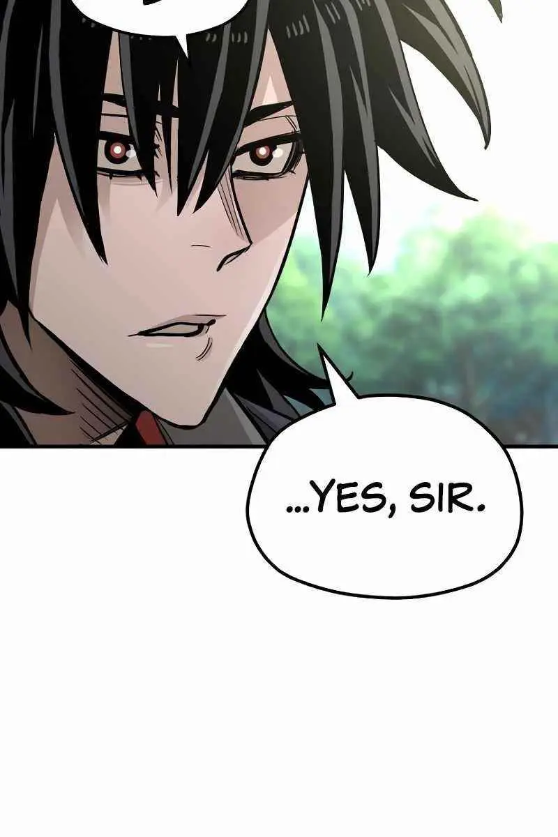 Heavenly Demon Cultivation Simulation Chapter 35 Page 203