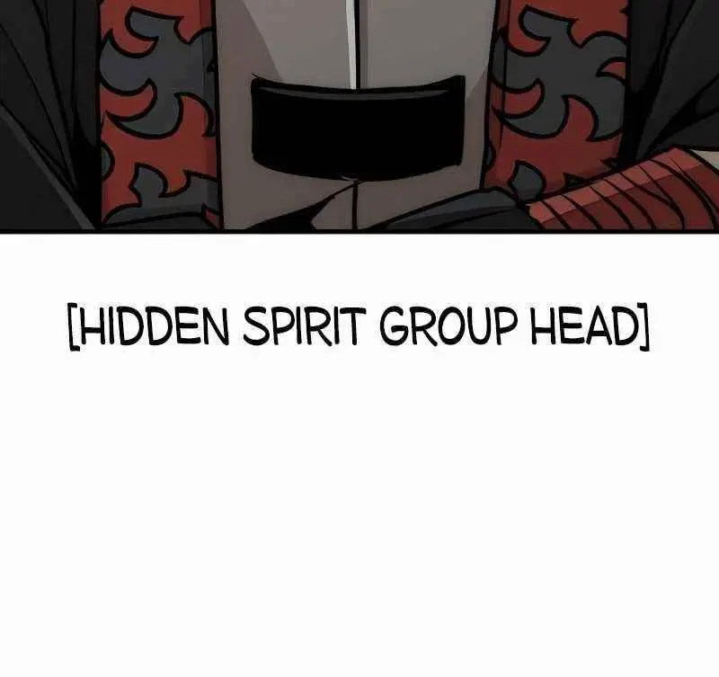 Heavenly Demon Cultivation Simulation Chapter 35 Page 209