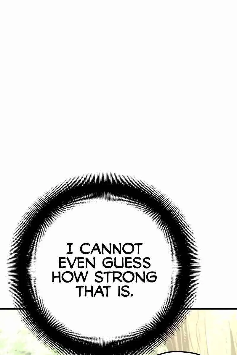 Heavenly Demon Cultivation Simulation Chapter 35 Page 210
