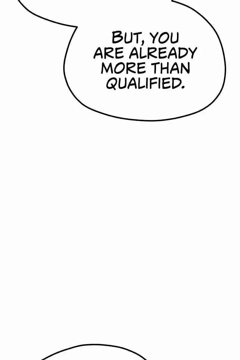 Heavenly Demon Cultivation Simulation Chapter 35 Page 212