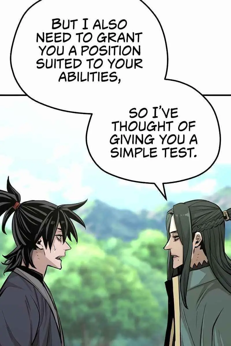 Heavenly Demon Cultivation Simulation Chapter 35 Page 213