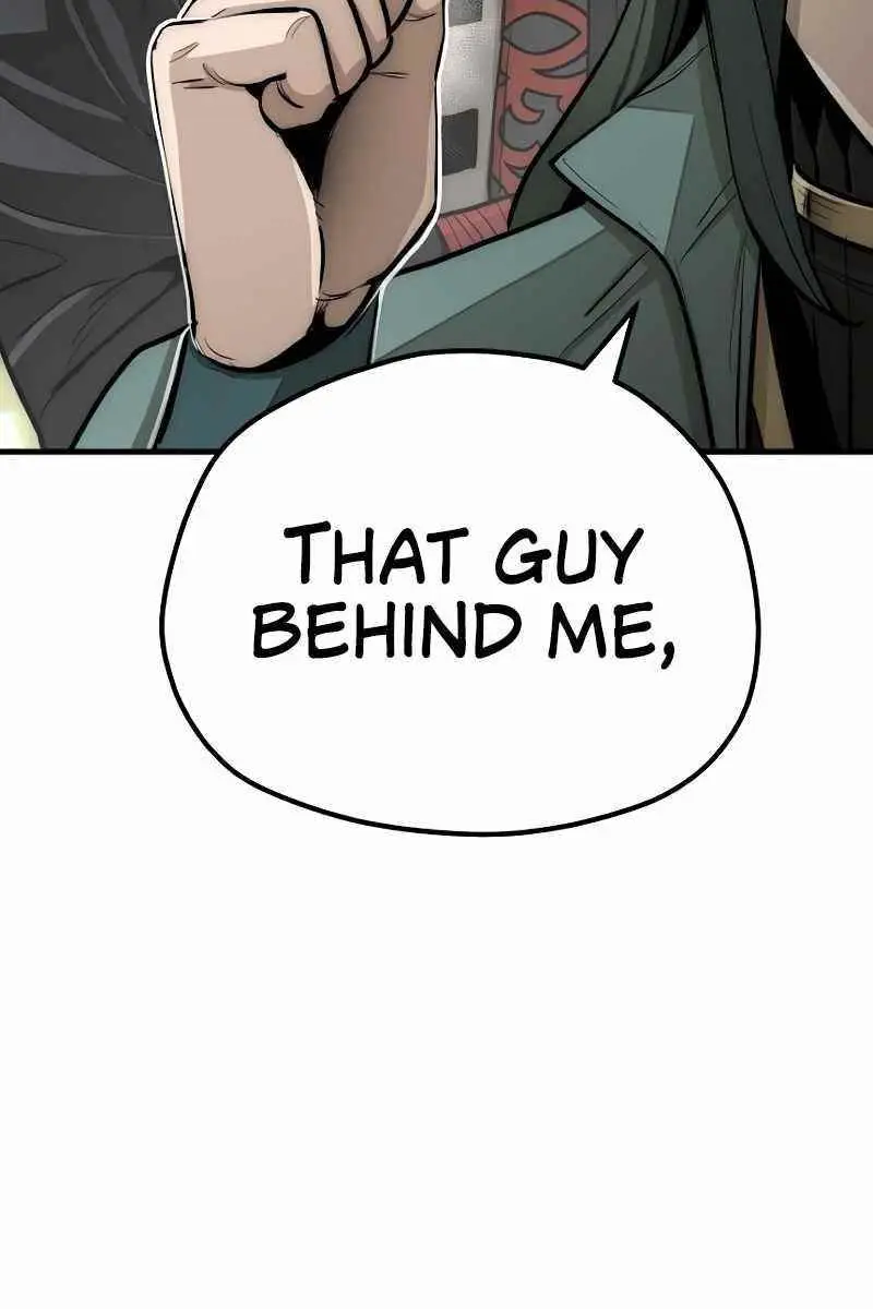 Heavenly Demon Cultivation Simulation Chapter 35 Page 216