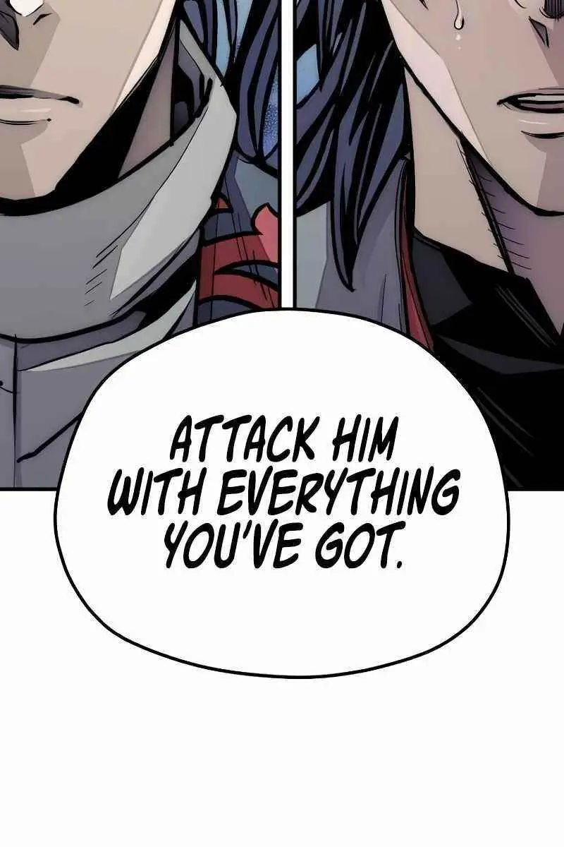 Heavenly Demon Cultivation Simulation Chapter 35 Page 219