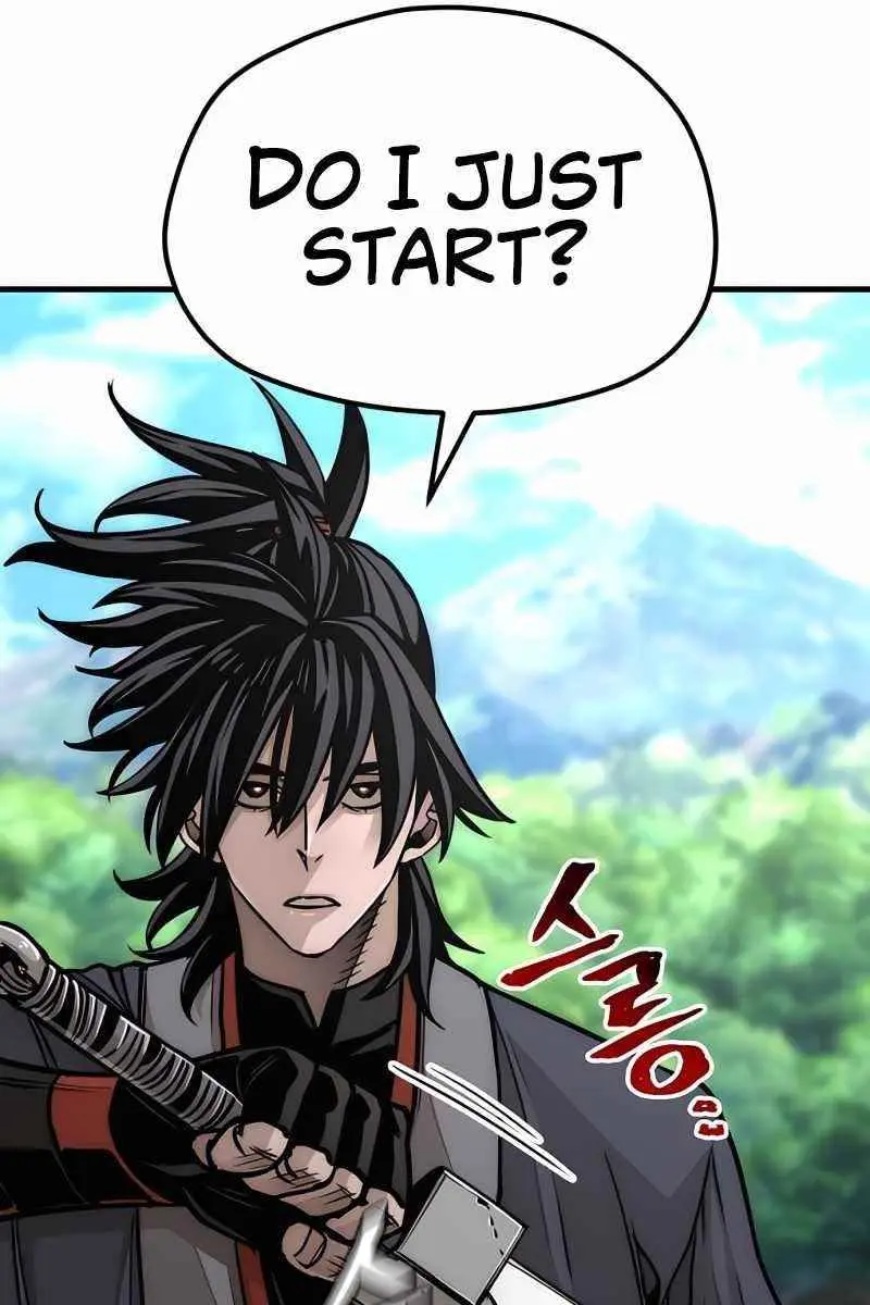 Heavenly Demon Cultivation Simulation Chapter 36 Page 11
