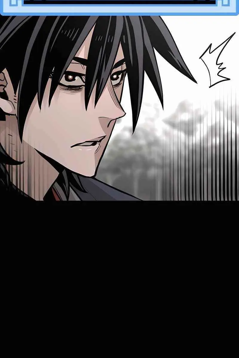 Heavenly Demon Cultivation Simulation Chapter 36 Page 18