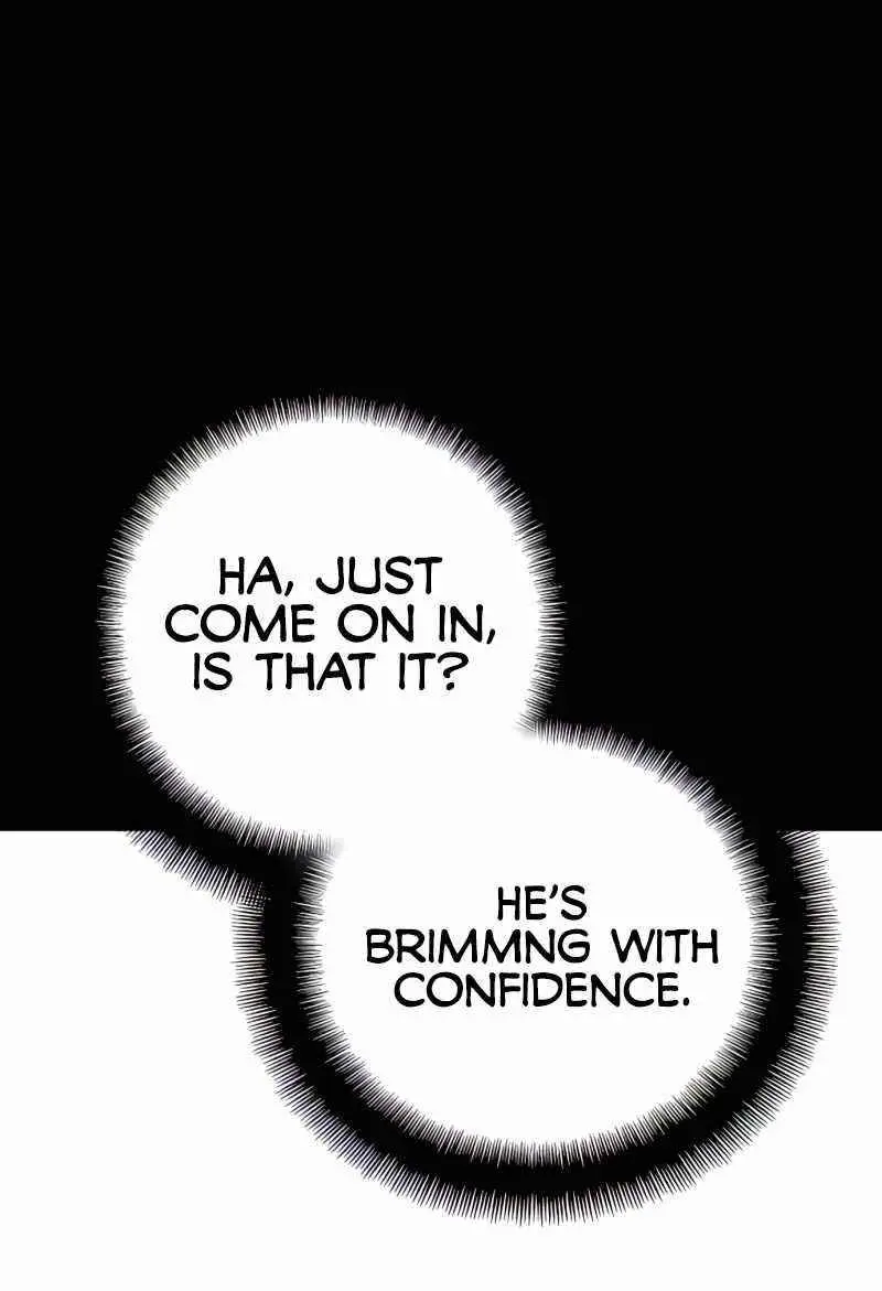 Heavenly Demon Cultivation Simulation Chapter 36 Page 19