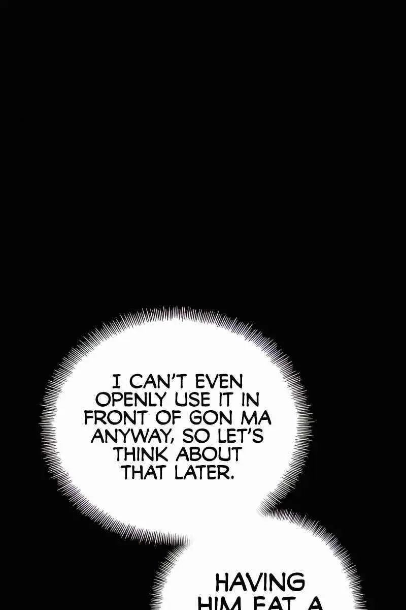 Heavenly Demon Cultivation Simulation Chapter 36 Page 24