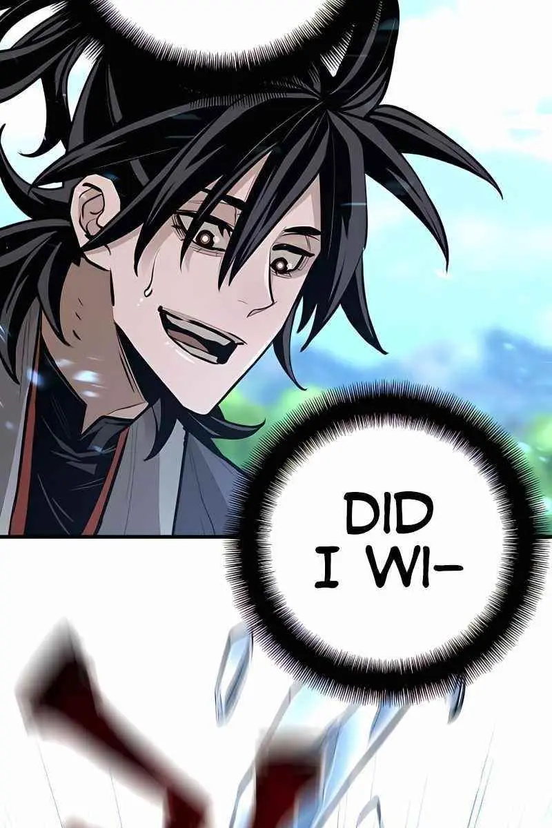 Heavenly Demon Cultivation Simulation Chapter 36 Page 41