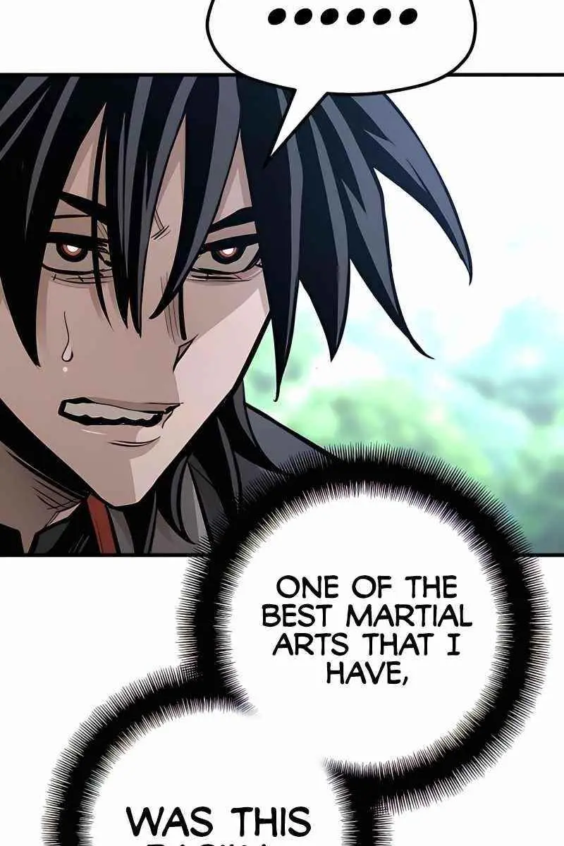 Heavenly Demon Cultivation Simulation Chapter 36 Page 46