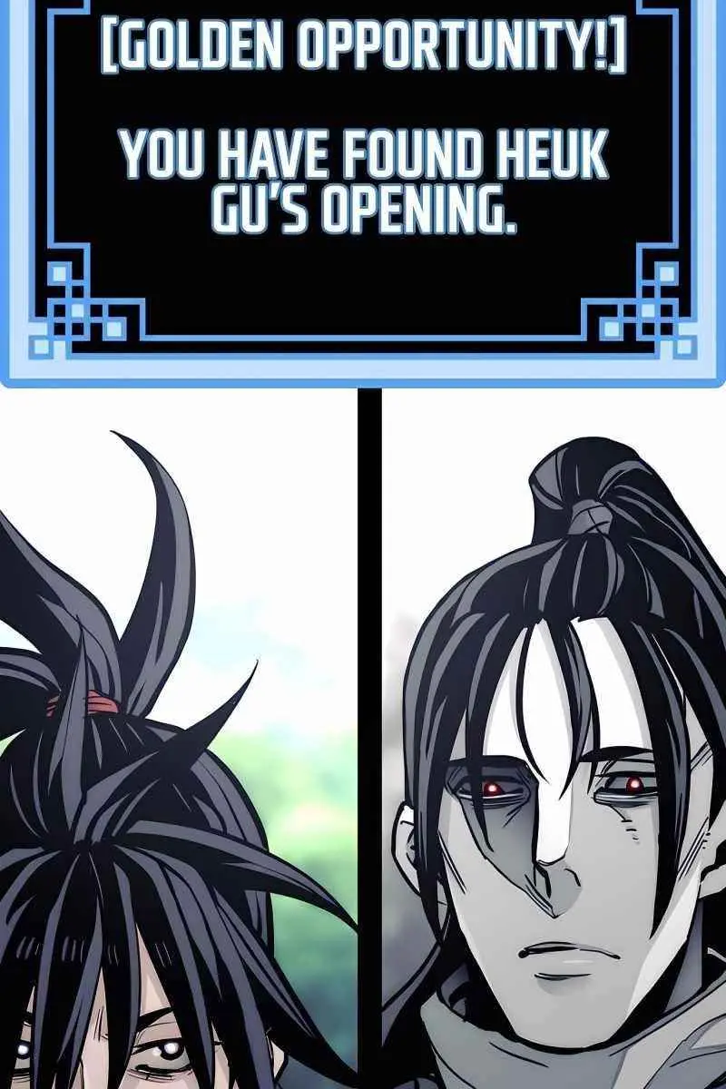 Heavenly Demon Cultivation Simulation Chapter 36 Page 49