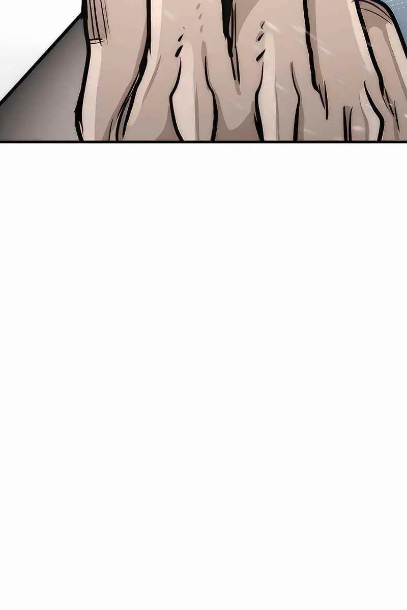 Heavenly Demon Cultivation Simulation Chapter 36 Page 61