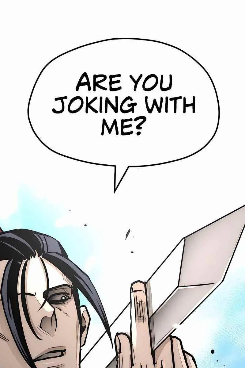 Heavenly Demon Cultivation Simulation Chapter 36 Page 62