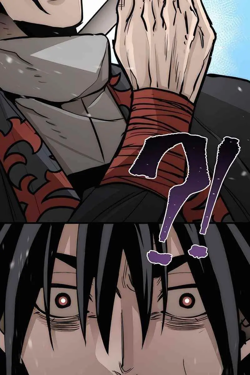 Heavenly Demon Cultivation Simulation Chapter 36 Page 63