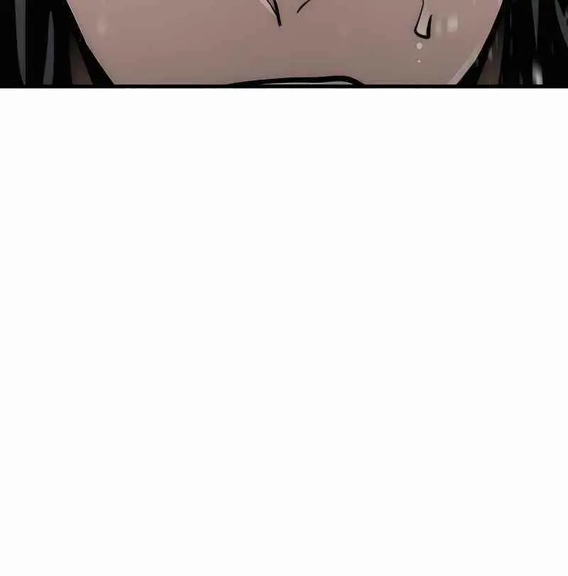 Heavenly Demon Cultivation Simulation Chapter 36 Page 64