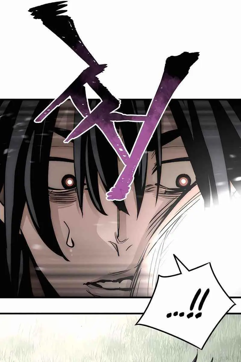 Heavenly Demon Cultivation Simulation Chapter 36 Page 65