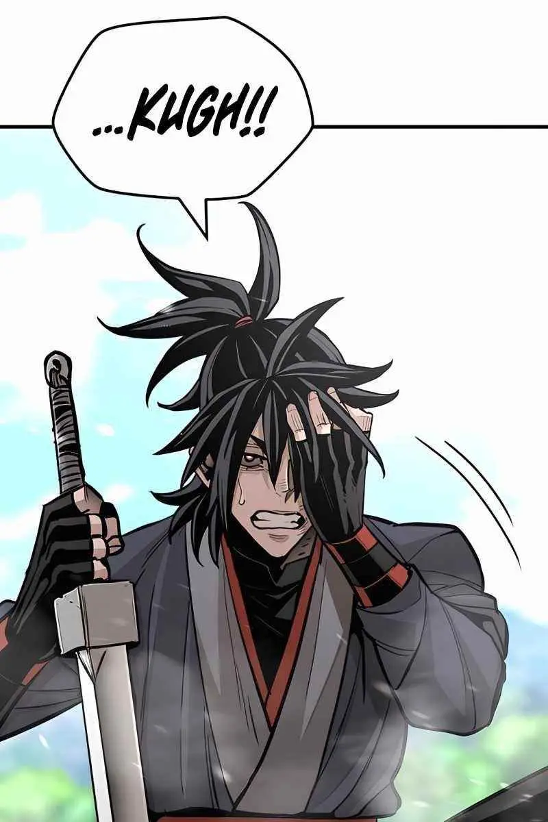 Heavenly Demon Cultivation Simulation Chapter 36 Page 69
