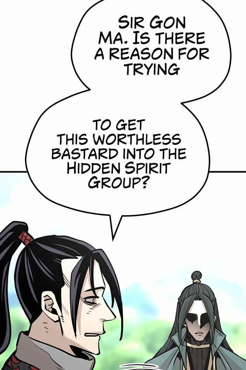Heavenly Demon Cultivation Simulation Chapter 36 Page 73