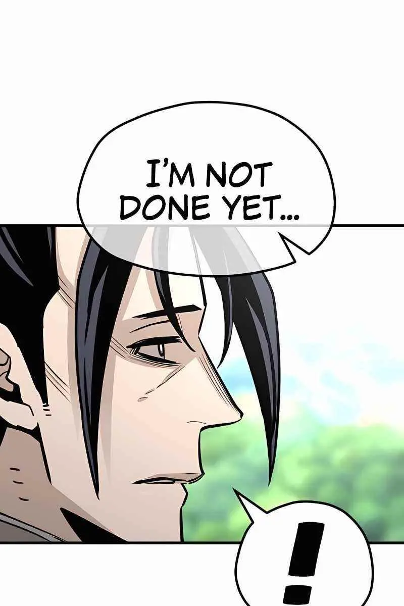 Heavenly Demon Cultivation Simulation Chapter 36 Page 75