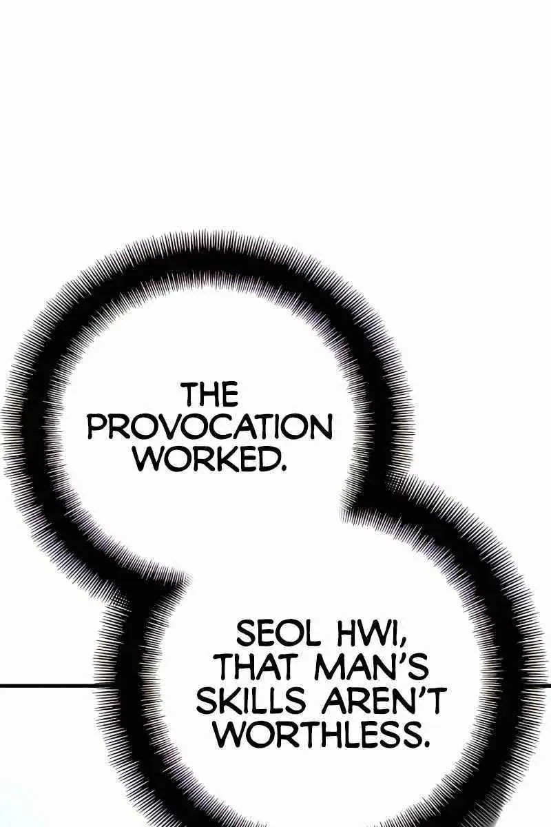 Heavenly Demon Cultivation Simulation Chapter 36 Page 81