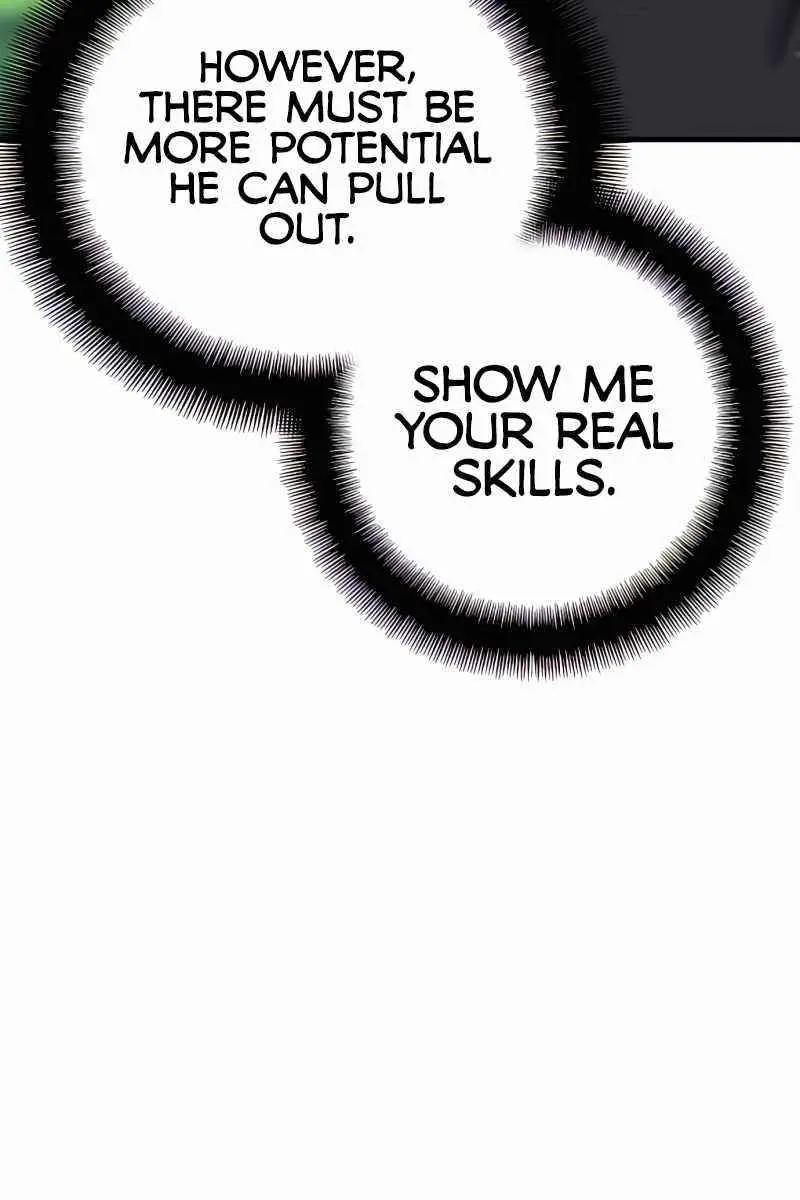 Heavenly Demon Cultivation Simulation Chapter 36 Page 83