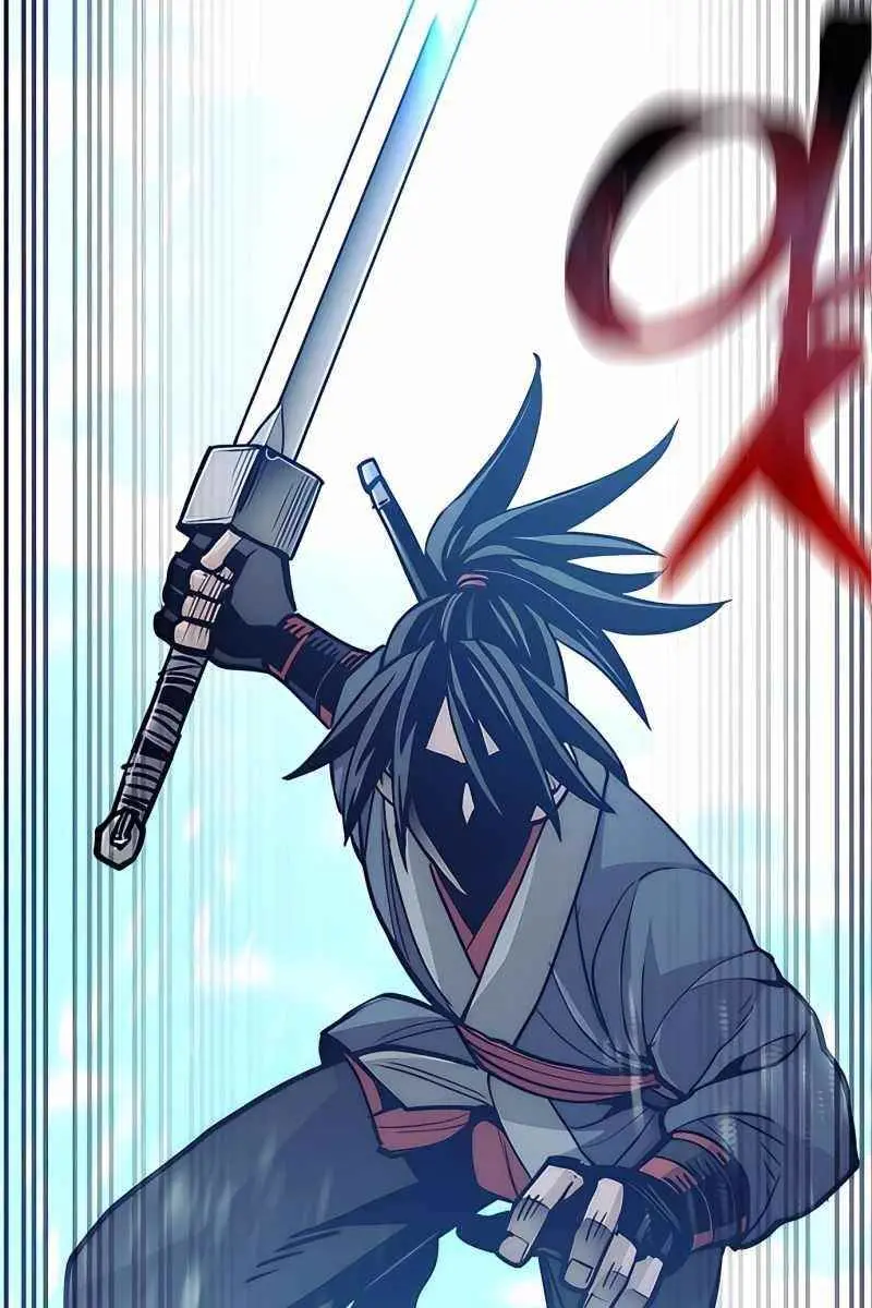 Heavenly Demon Cultivation Simulation Chapter 36 Page 86