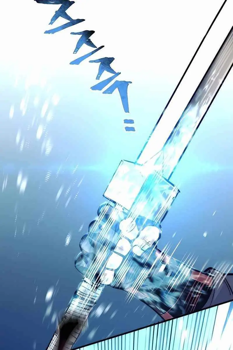 Heavenly Demon Cultivation Simulation Chapter 36 Page 89