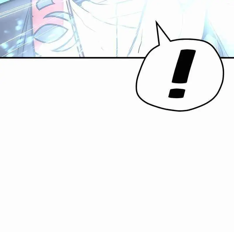 Heavenly Demon Cultivation Simulation Chapter 36 Page 94