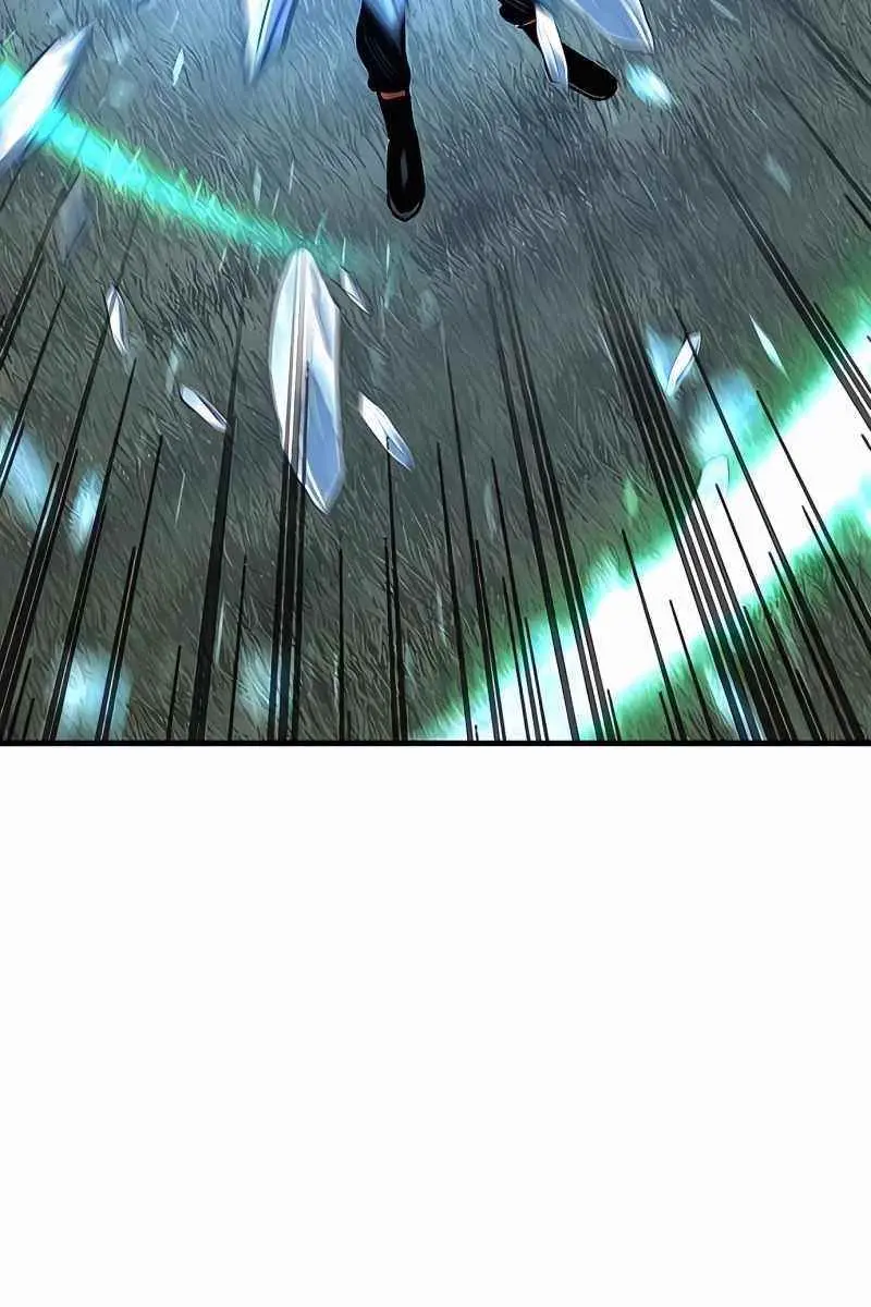 Heavenly Demon Cultivation Simulation Chapter 36 Page 97