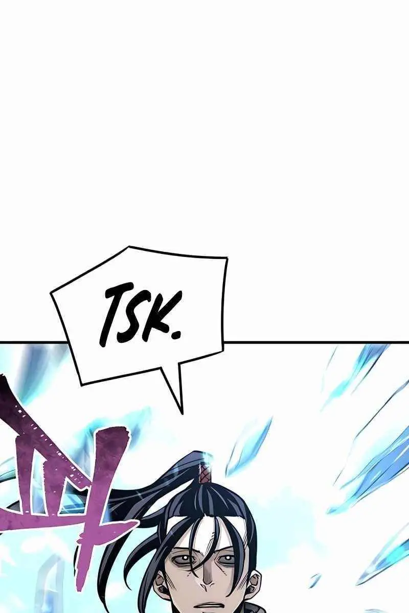 Heavenly Demon Cultivation Simulation Chapter 36 Page 98