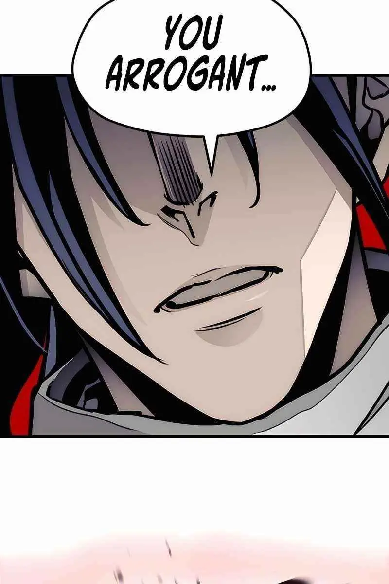 Heavenly Demon Cultivation Simulation Chapter 36 Page 106