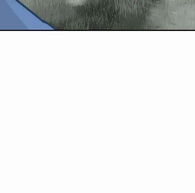Heavenly Demon Cultivation Simulation Chapter 36 Page 114