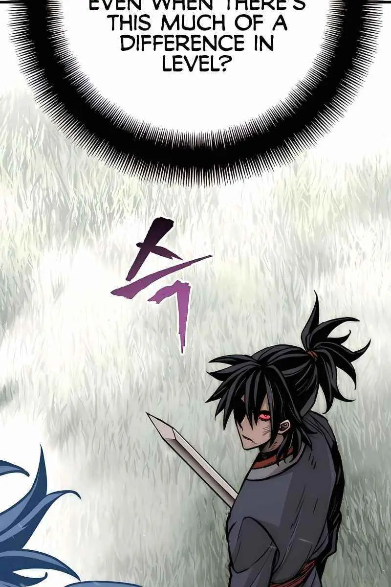 Heavenly Demon Cultivation Simulation Chapter 36 Page 119
