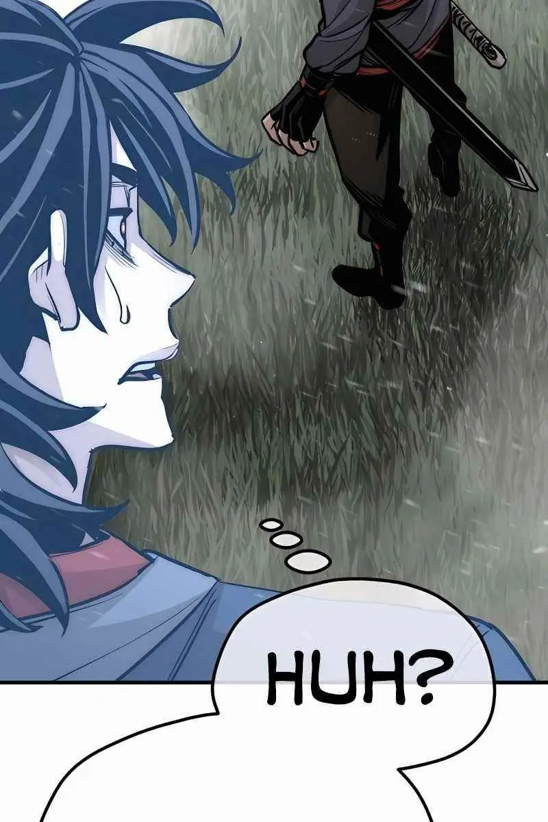 Heavenly Demon Cultivation Simulation Chapter 36 Page 120
