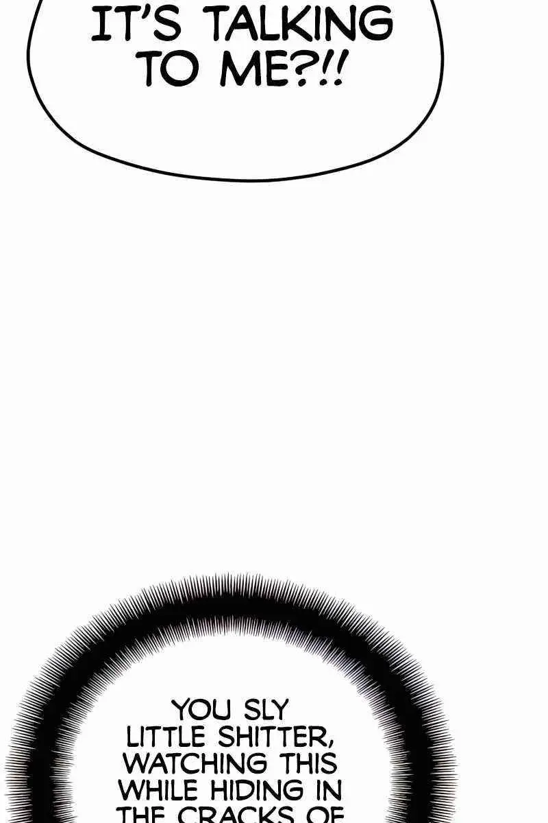 Heavenly Demon Cultivation Simulation Chapter 36 Page 121