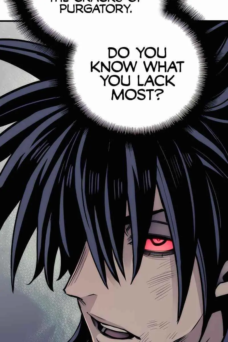 Heavenly Demon Cultivation Simulation Chapter 36 Page 122