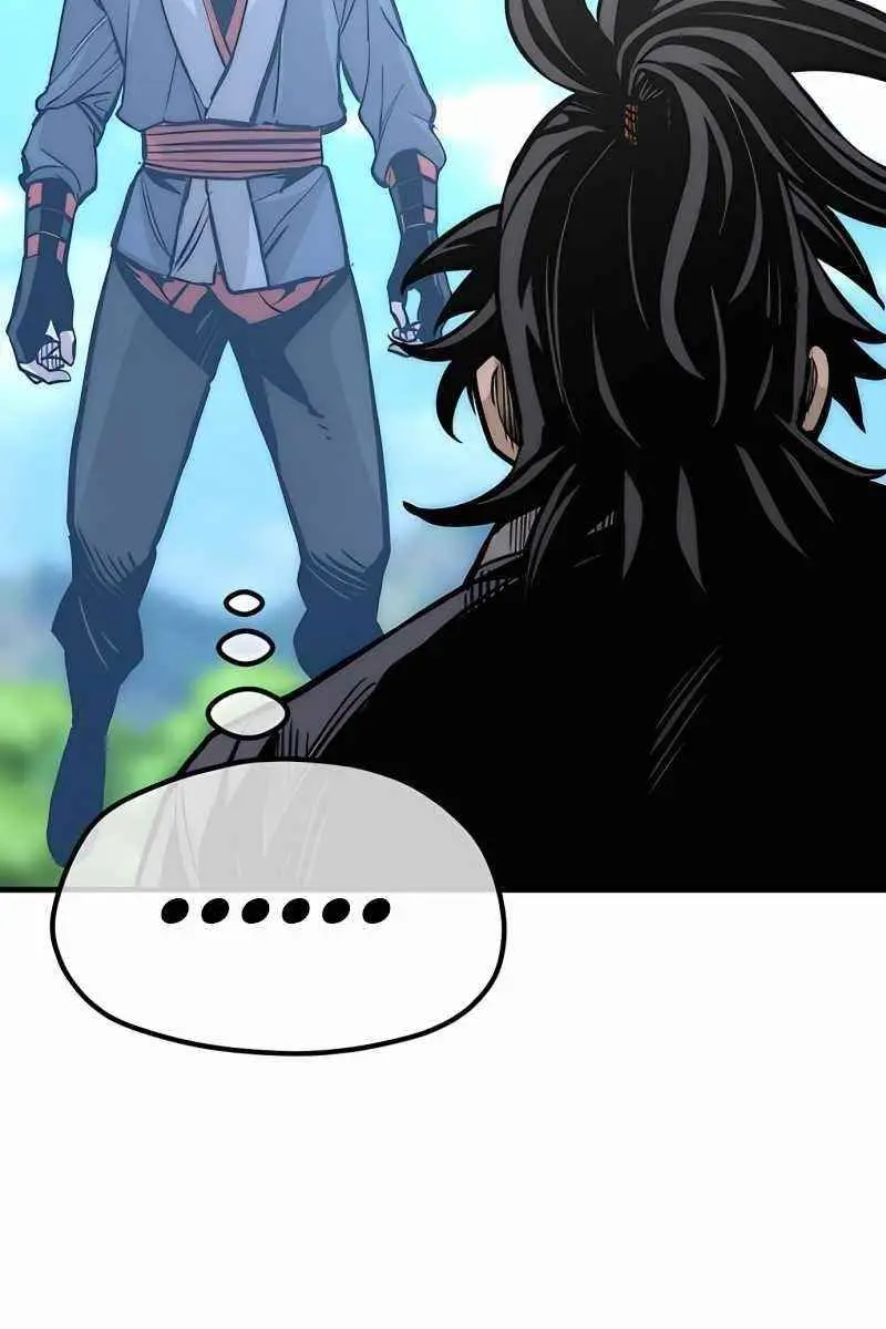 Heavenly Demon Cultivation Simulation Chapter 36 Page 126
