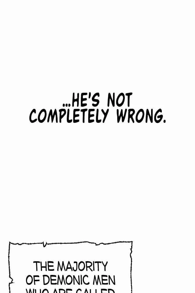 Heavenly Demon Cultivation Simulation Chapter 36 Page 127
