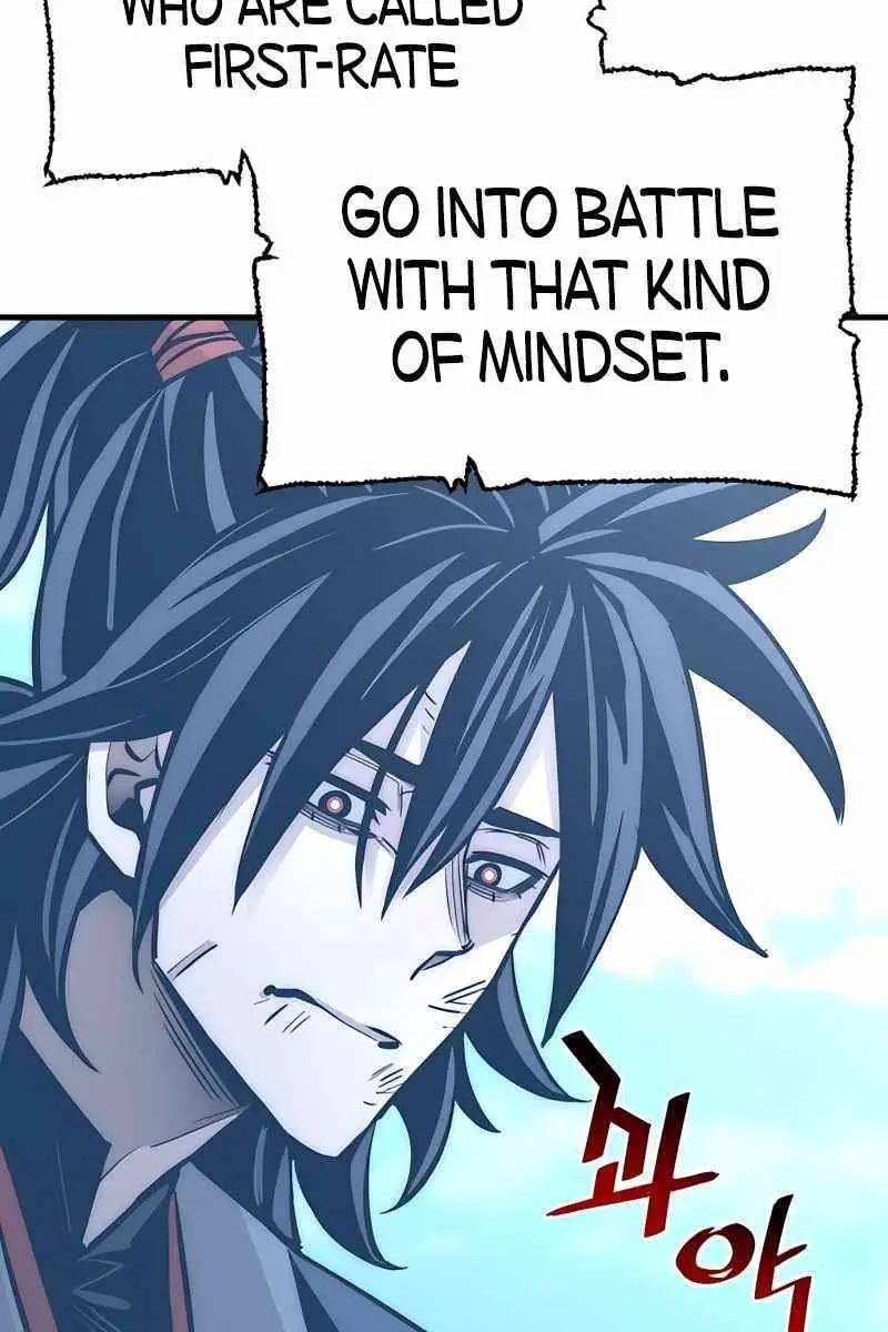 Heavenly Demon Cultivation Simulation Chapter 36 Page 128