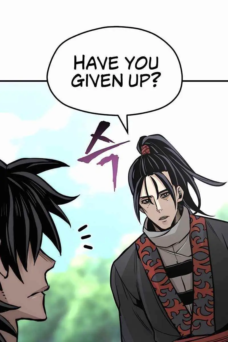 Heavenly Demon Cultivation Simulation Chapter 36 Page 130