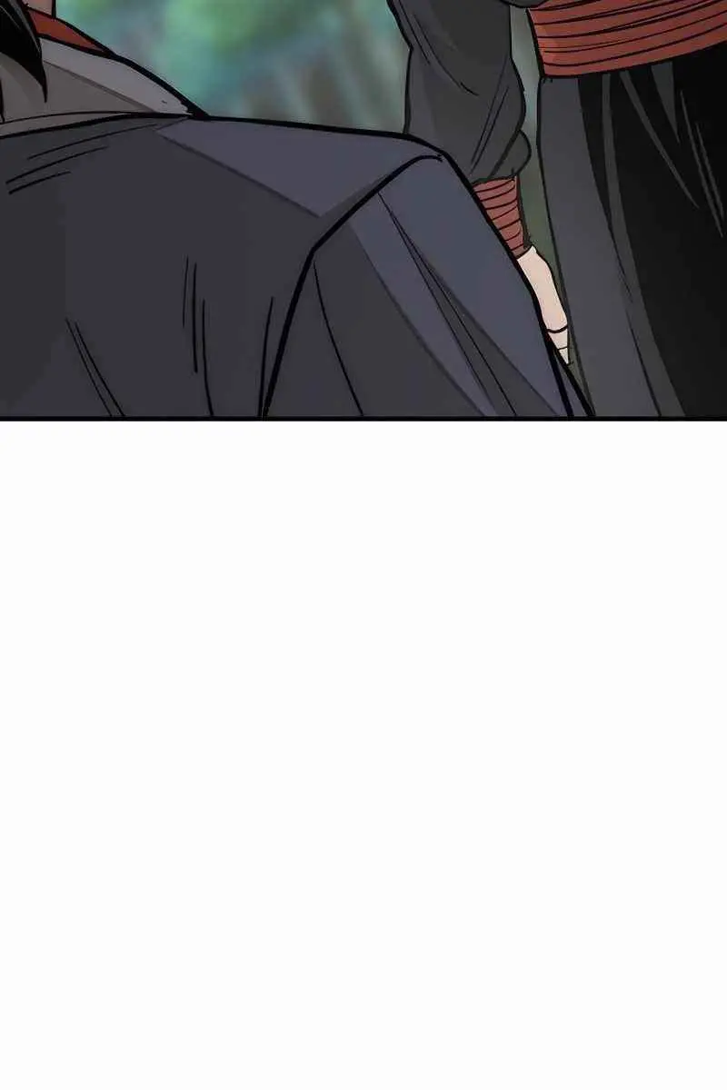 Heavenly Demon Cultivation Simulation Chapter 36 Page 131