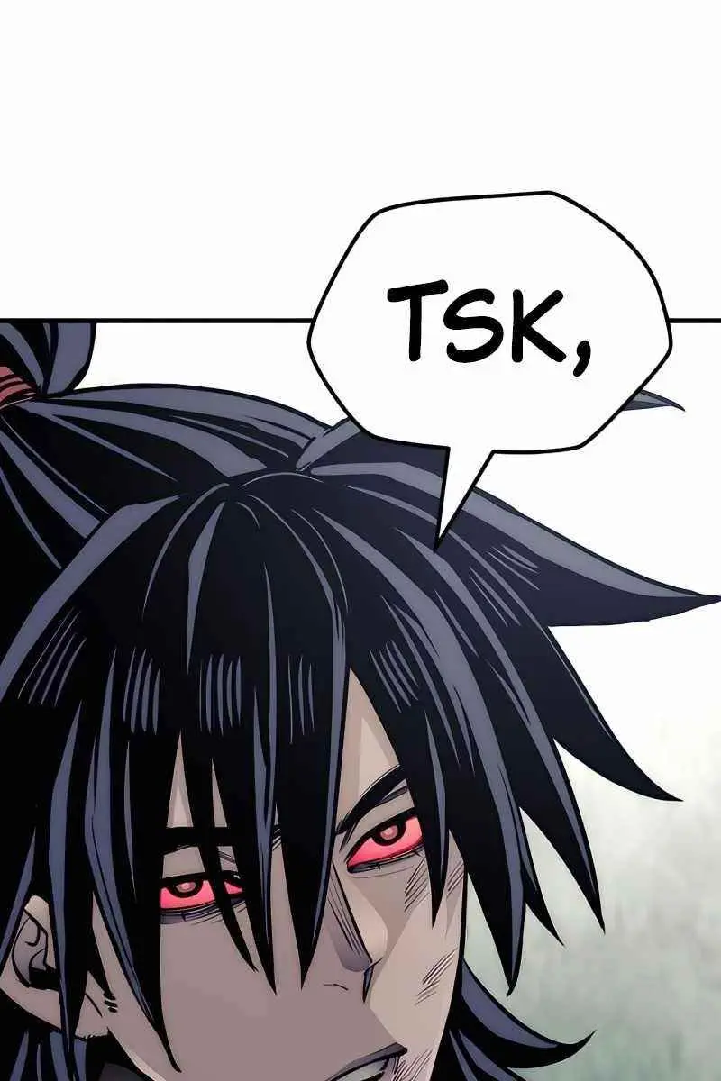 Heavenly Demon Cultivation Simulation Chapter 36 Page 132