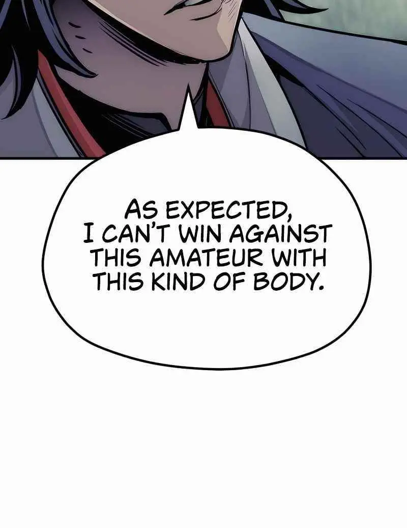 Heavenly Demon Cultivation Simulation Chapter 36 Page 133