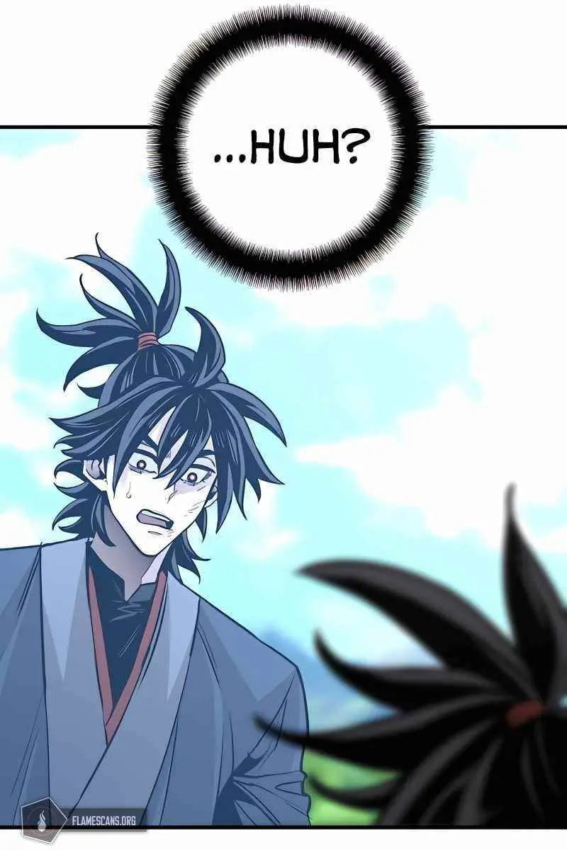 Heavenly Demon Cultivation Simulation Chapter 36 Page 134