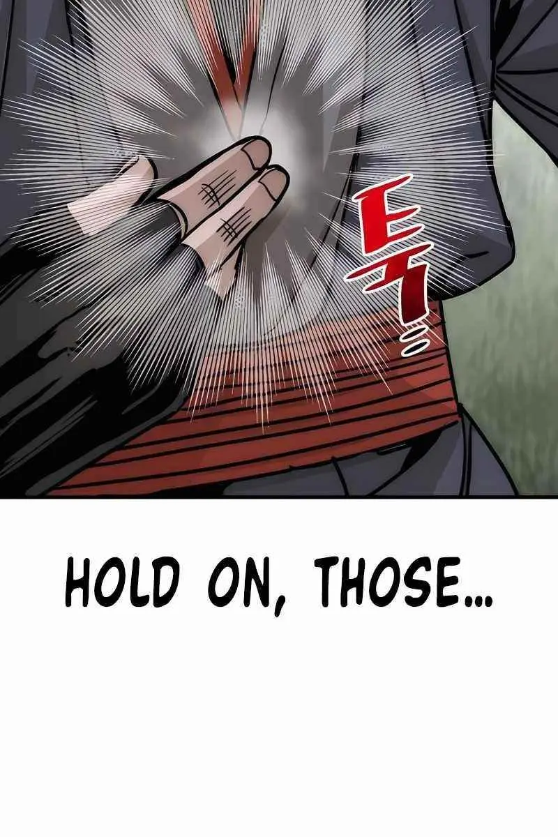 Heavenly Demon Cultivation Simulation Chapter 36 Page 138