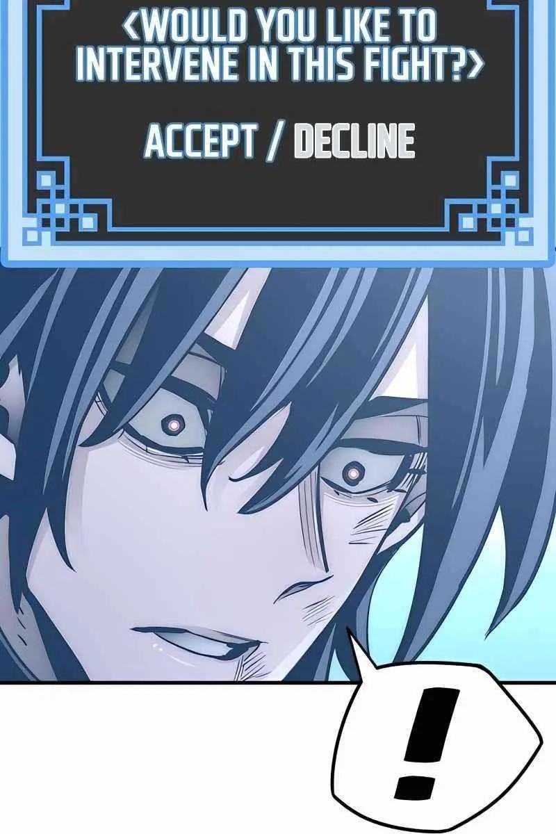 Heavenly Demon Cultivation Simulation Chapter 36 Page 146