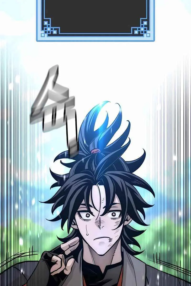 Heavenly Demon Cultivation Simulation Chapter 36 Page 148